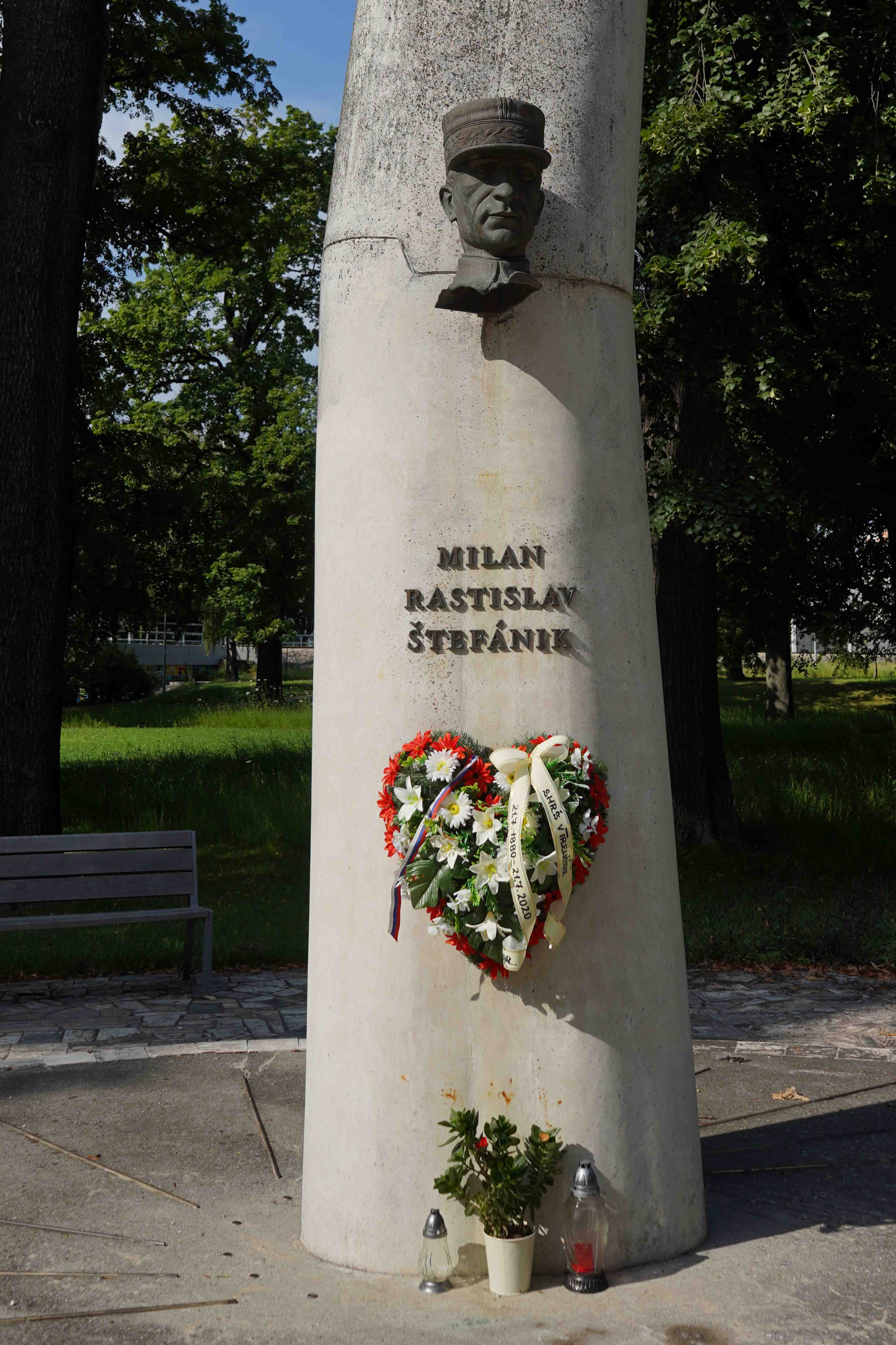 140. výročie narodenia Milana Rastislava Štefánika (20)-min